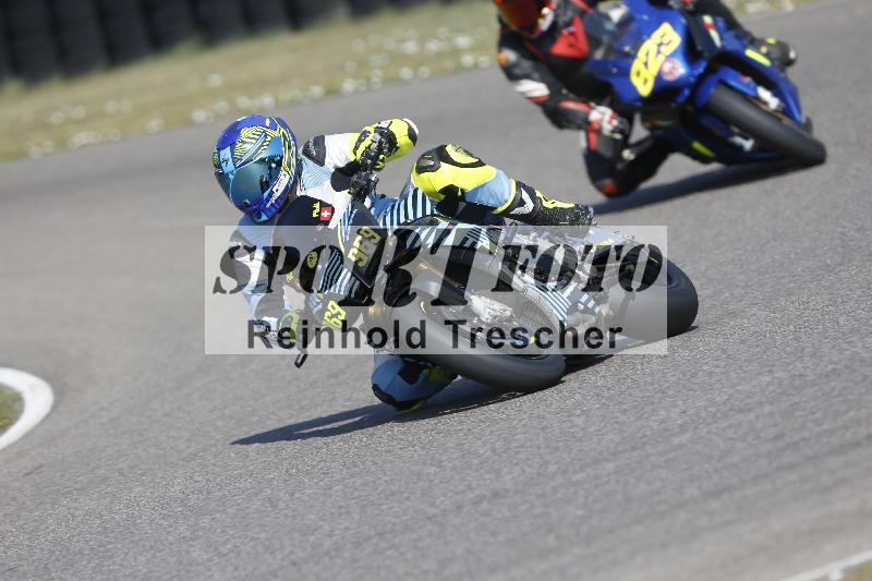 /31 02.08.2026  TIMMOT ADR/Gruppe A/969